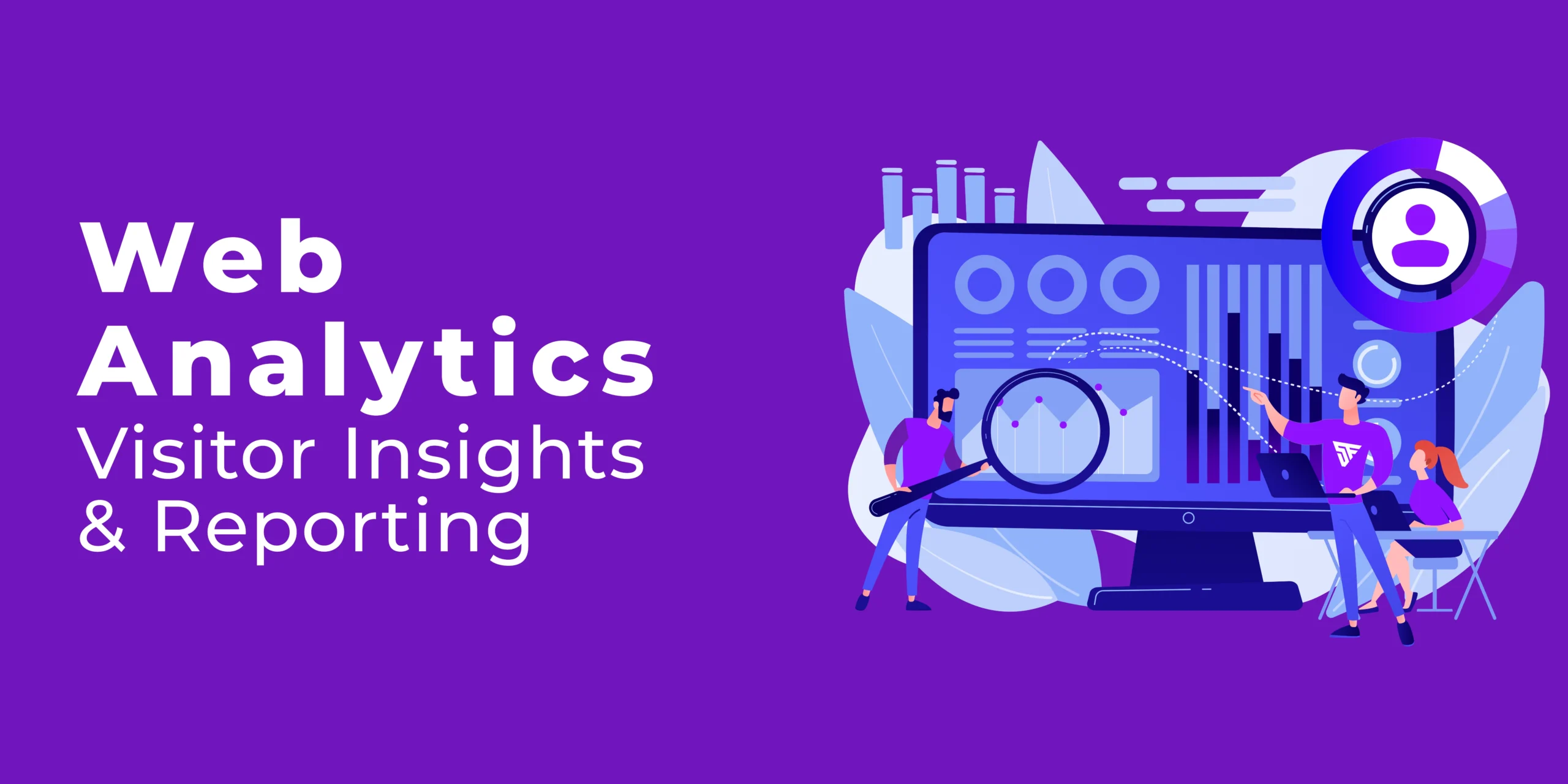 analytics-website1 Website analytics dashboard by SiteForge
