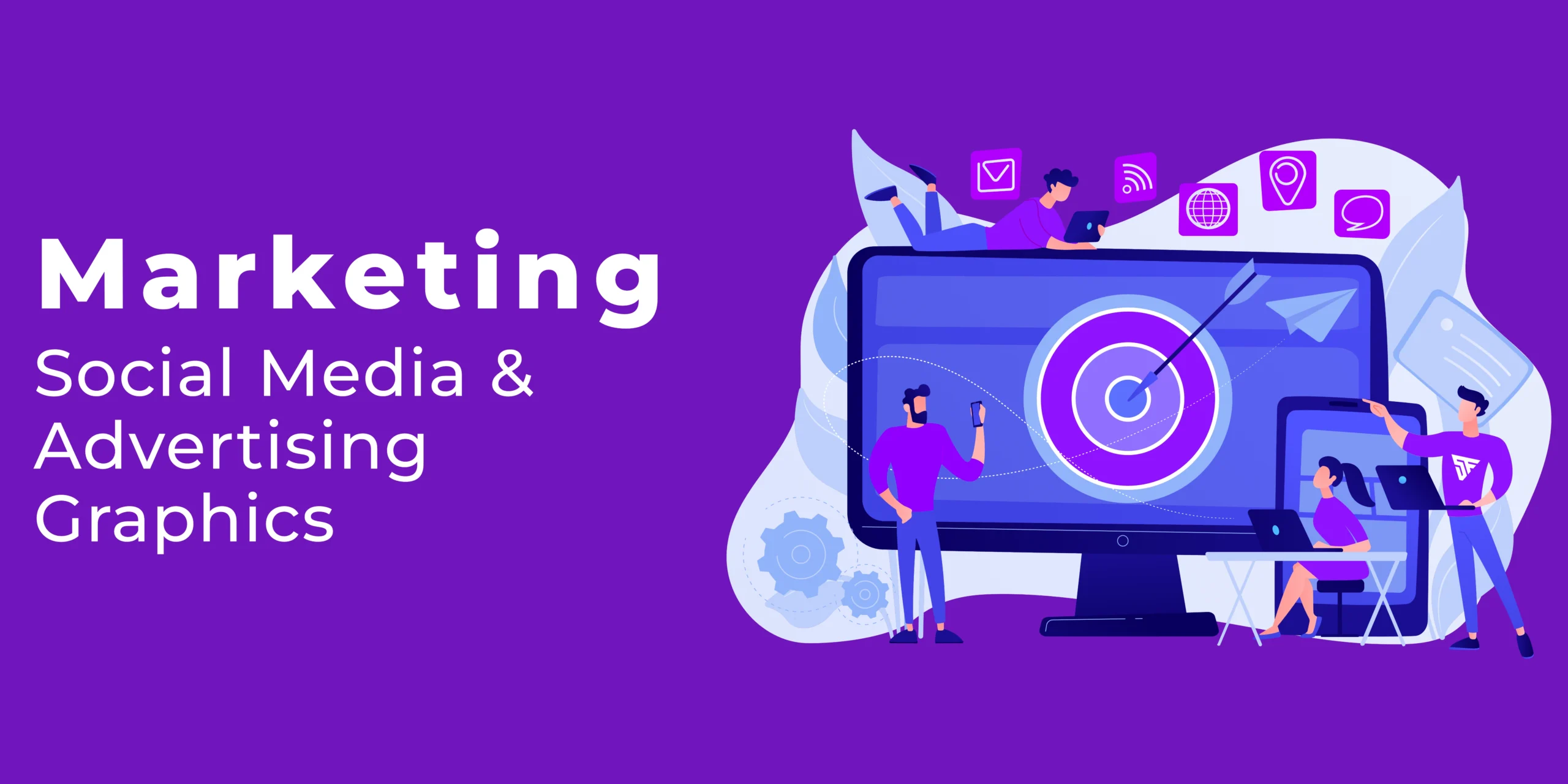 marketing